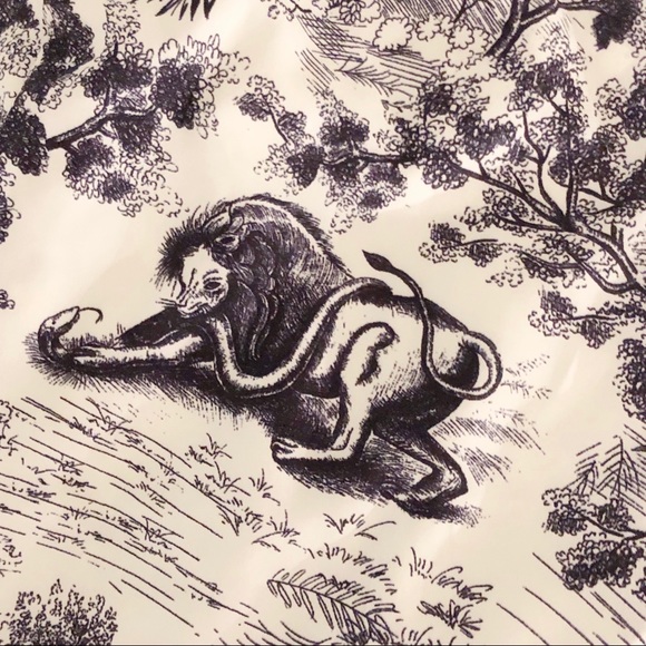 Pants - Picture 2 of 2